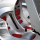Illustration for article titled W3 Triposto Porsche Is A Study Hall Sketch Come To Life